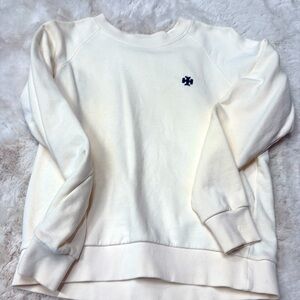 Tory Sport Sweatshirt S